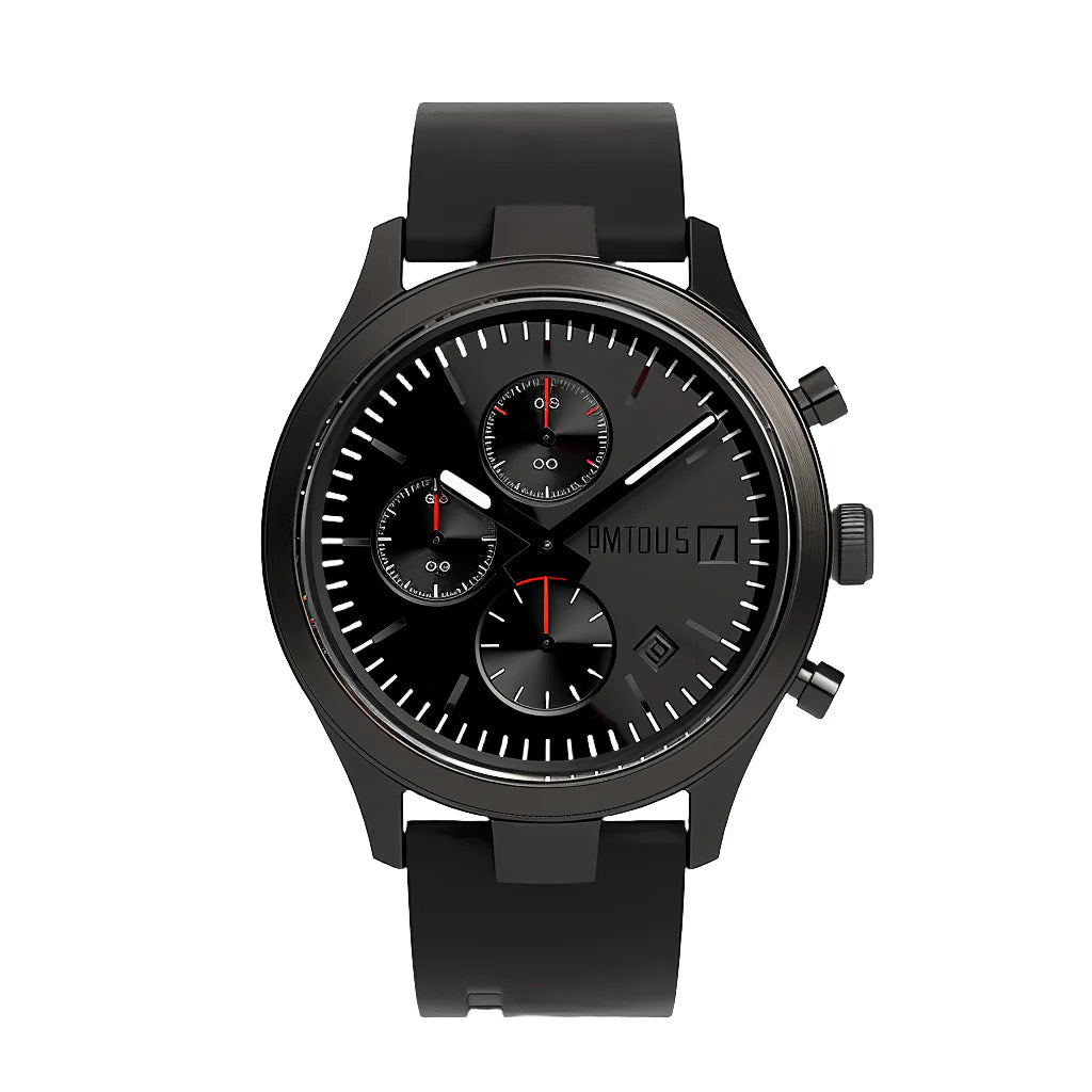 Bolo Sport Watch