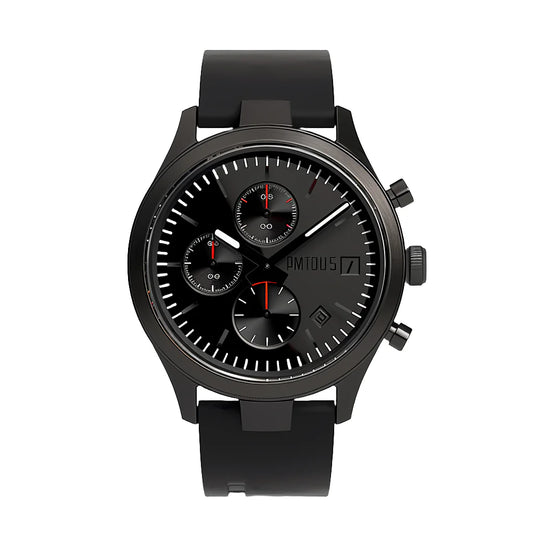 Bolo Sport Watch