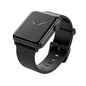 Forge Watch Series 3 - Space Gray